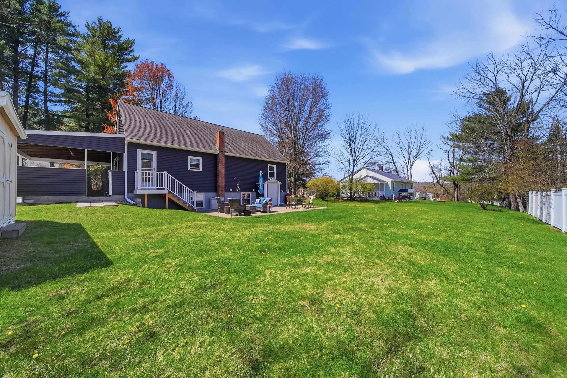 76 Granite Street Hooksett NH 03106