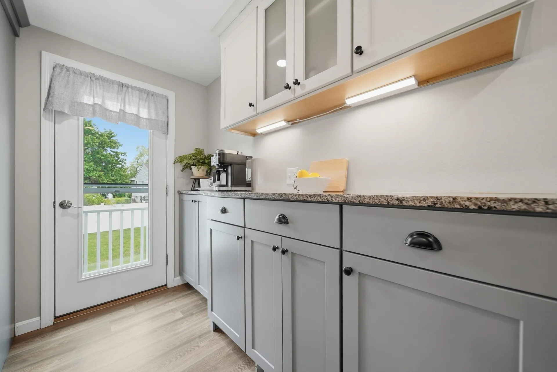 76 Granite Street Hooksett NH 03106