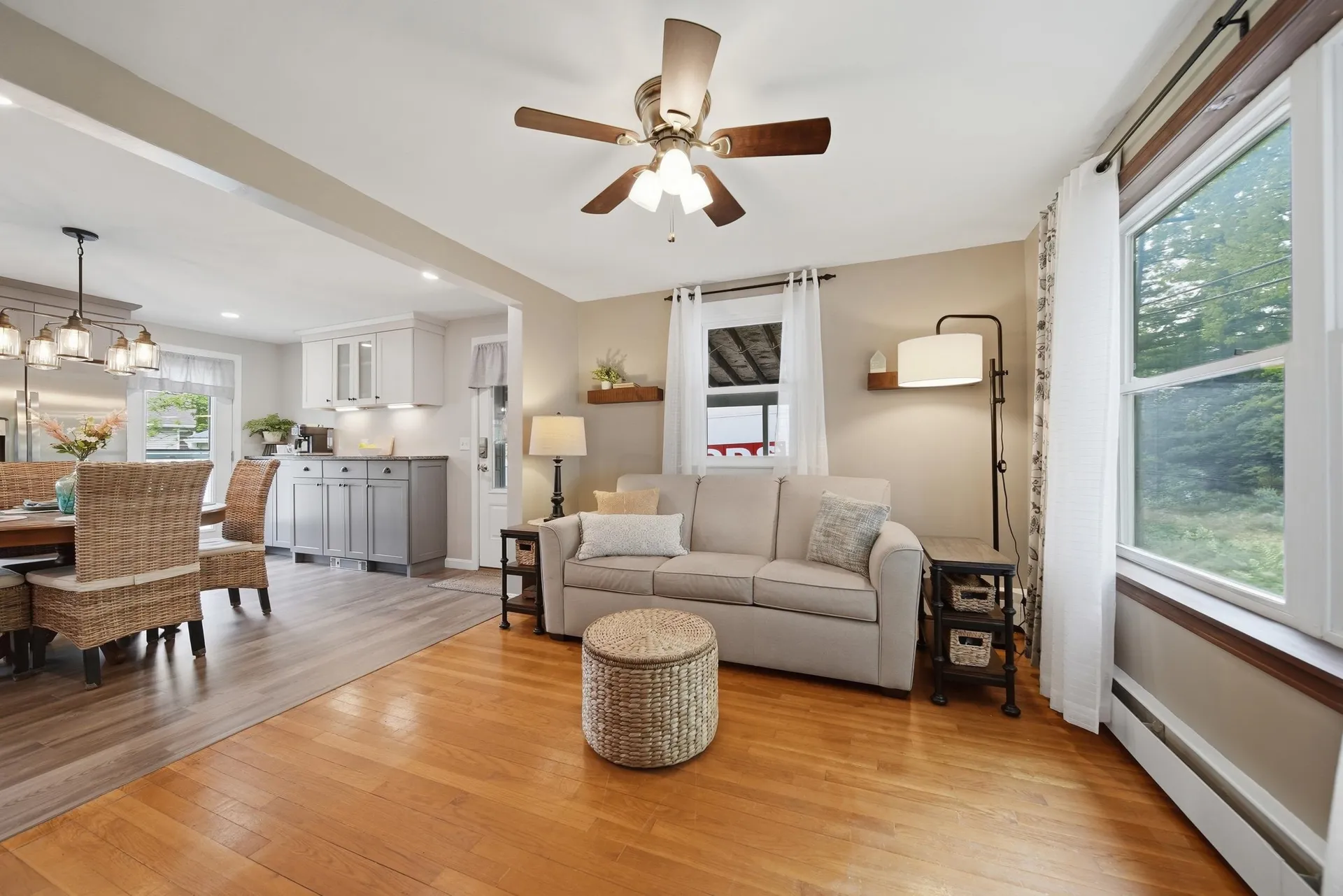 76 Granite Street Hooksett NH 03106