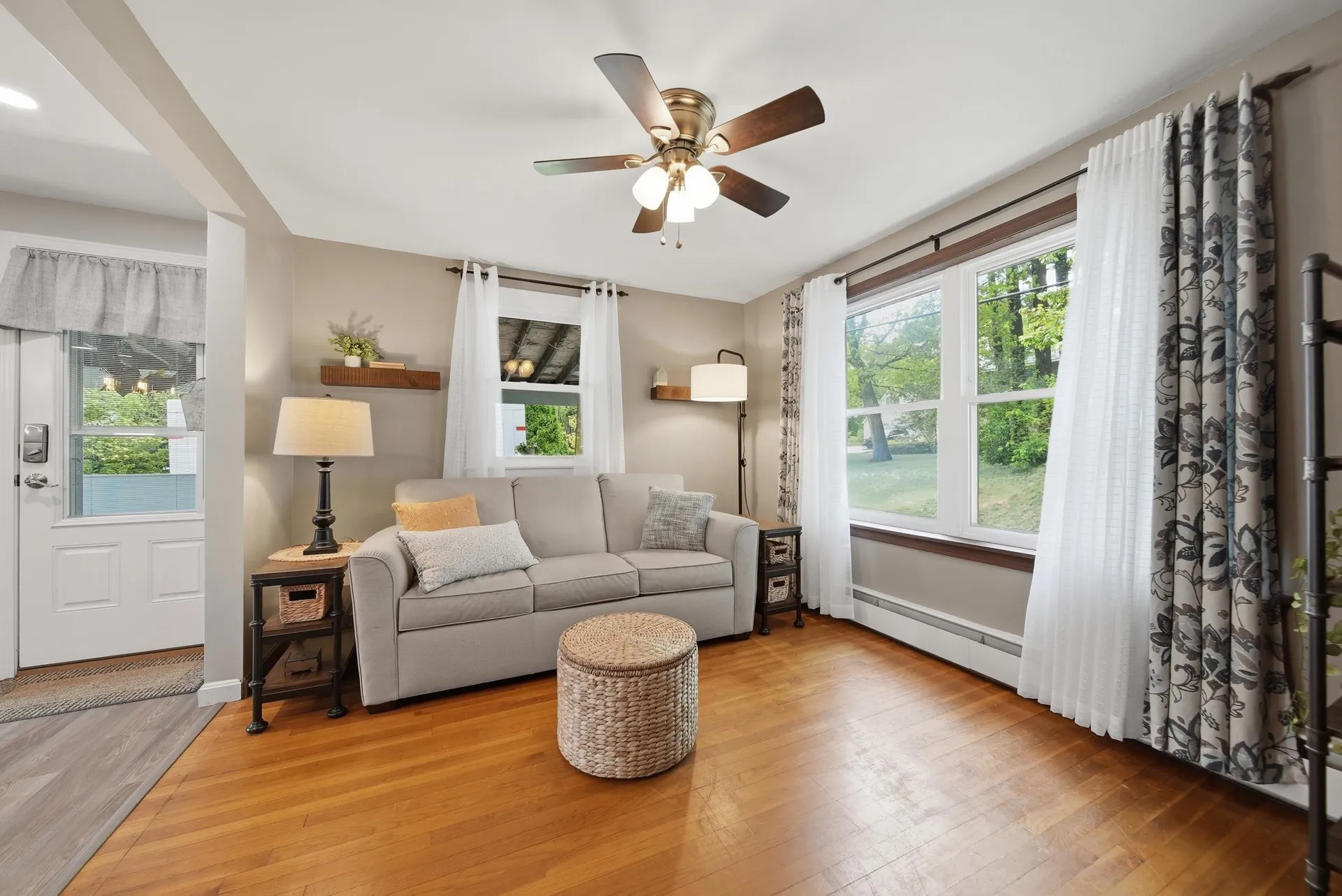 76 Granite Street Hooksett NH 03106