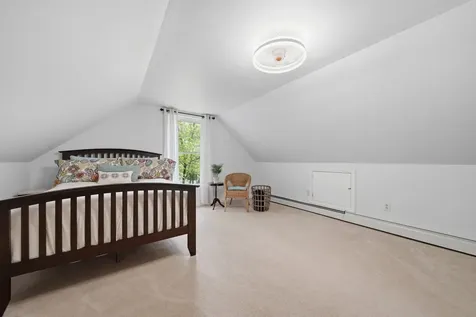 76 Granite Street Hooksett NH 03106