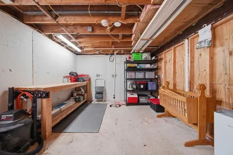 76 Granite Street Hooksett NH 03106