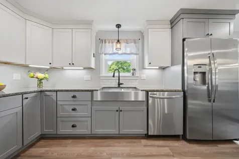 76 Granite Street Hooksett NH 03106