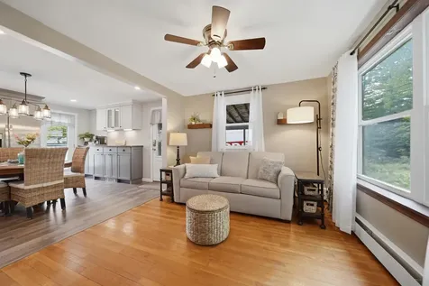 76 Granite Street Hooksett NH 03106