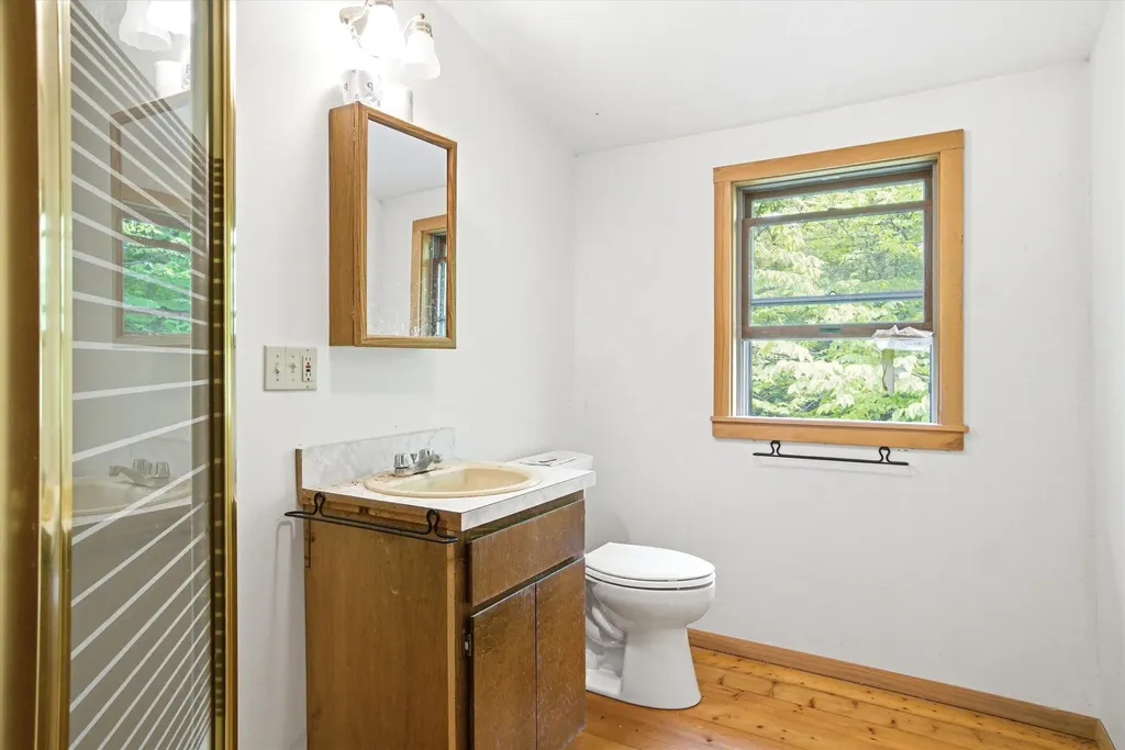 20 Winklemans Point Antrim NH 03440