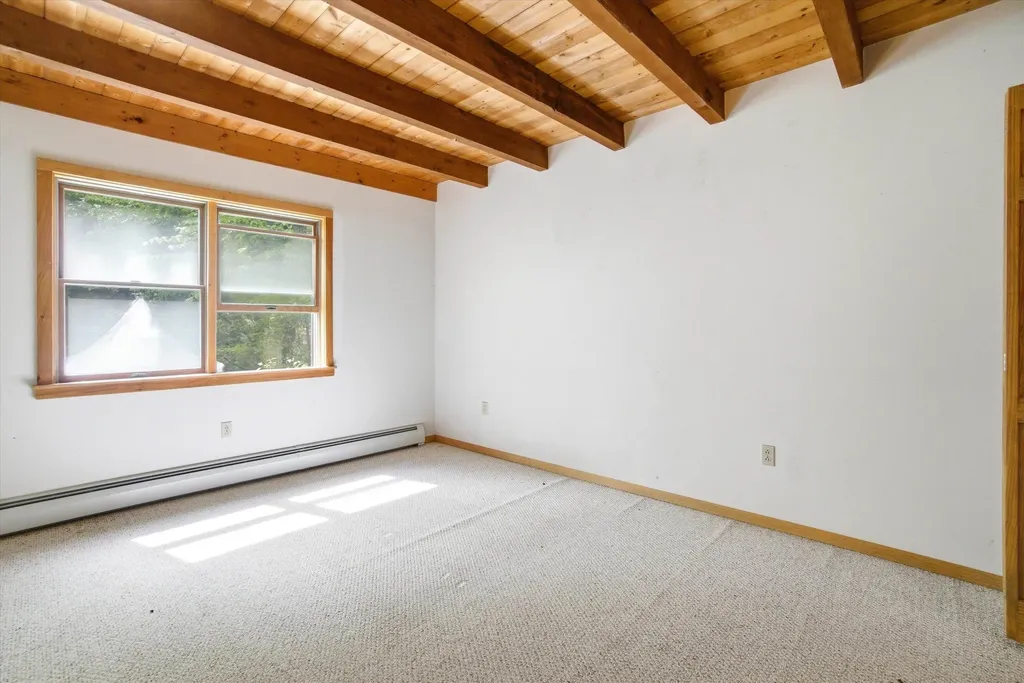 20 Winklemans Point Antrim NH 03440