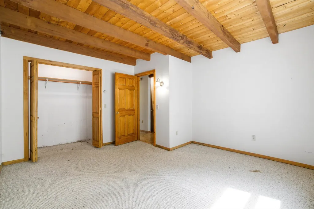 20 Winklemans Point Antrim NH 03440