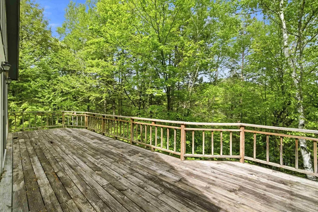 20 Winklemans Point Antrim NH 03440
