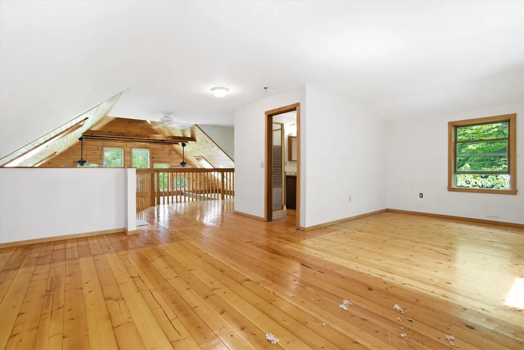 20 Winklemans Point Antrim NH 03440