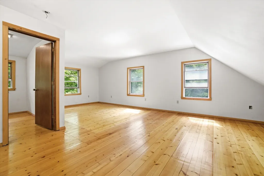 20 Winklemans Point Antrim NH 03440