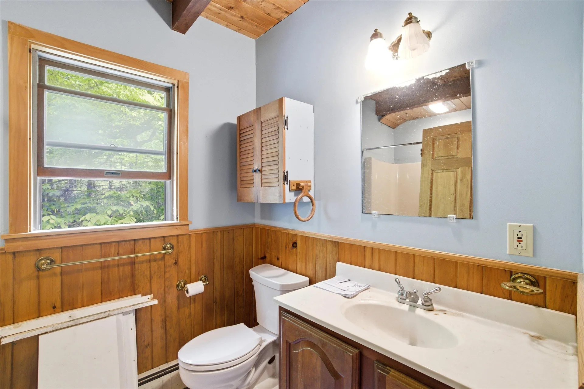 20 Winklemans Point Antrim NH 03440