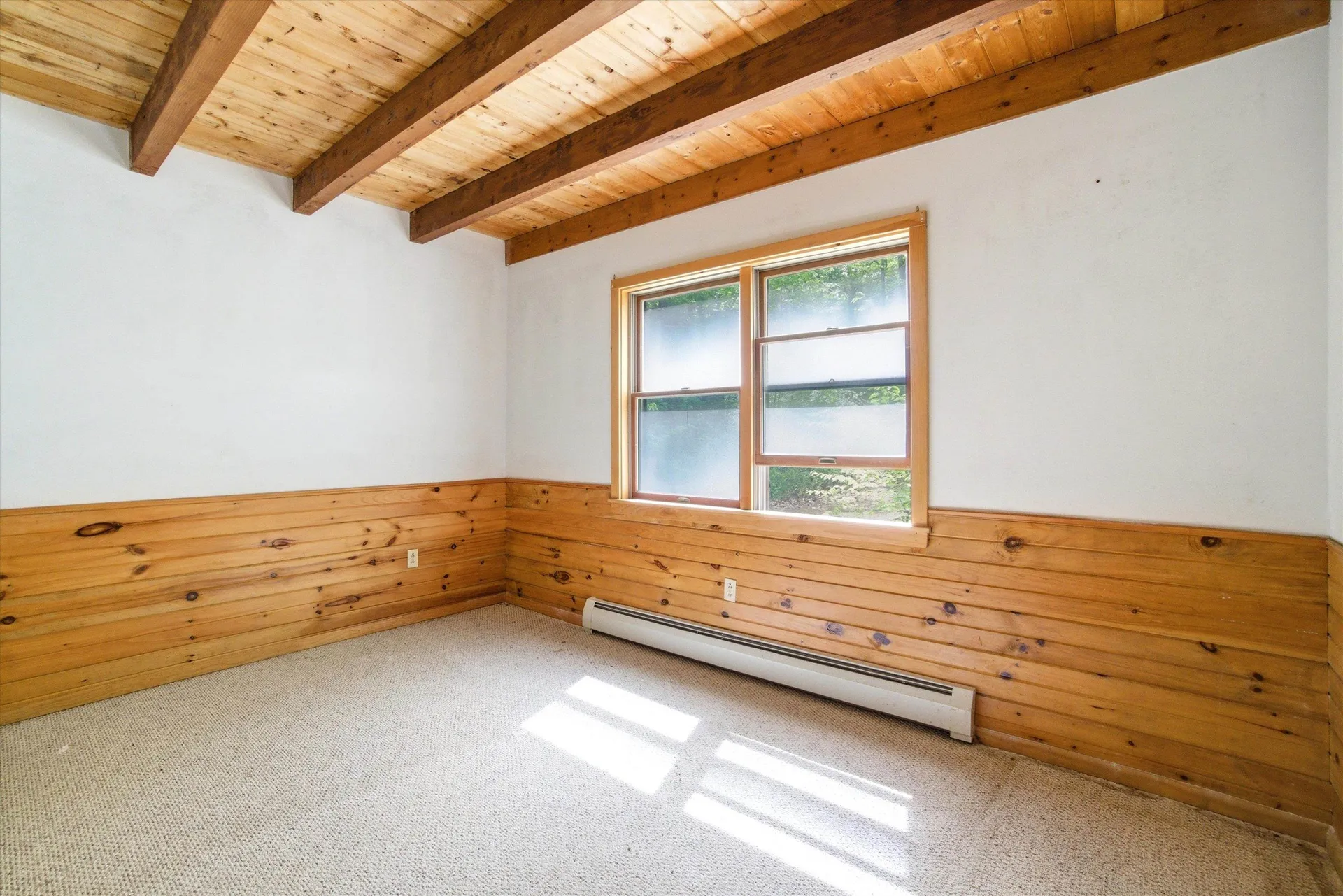 20 Winklemans Point Antrim NH 03440