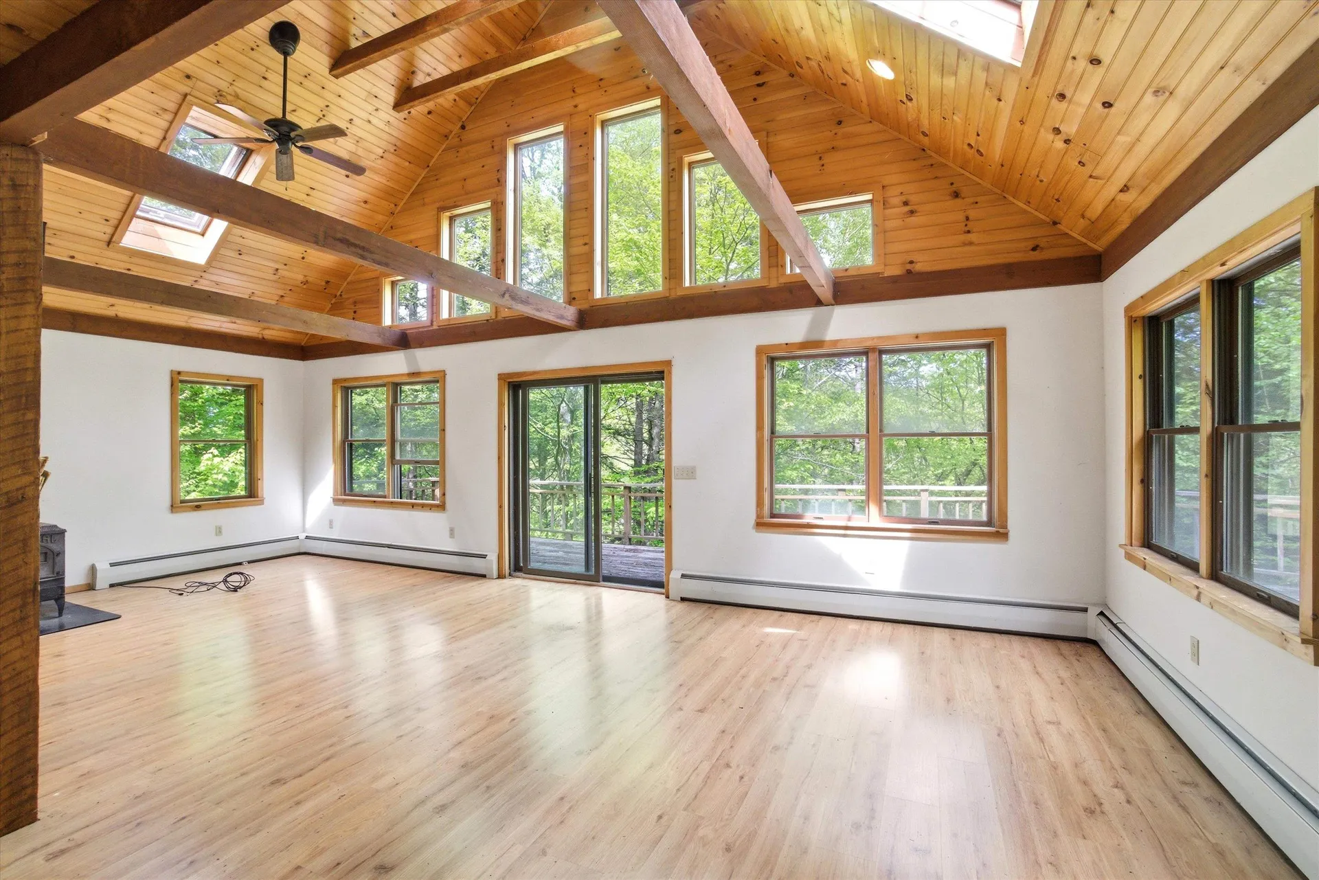 20 Winklemans Point Antrim NH 03440
