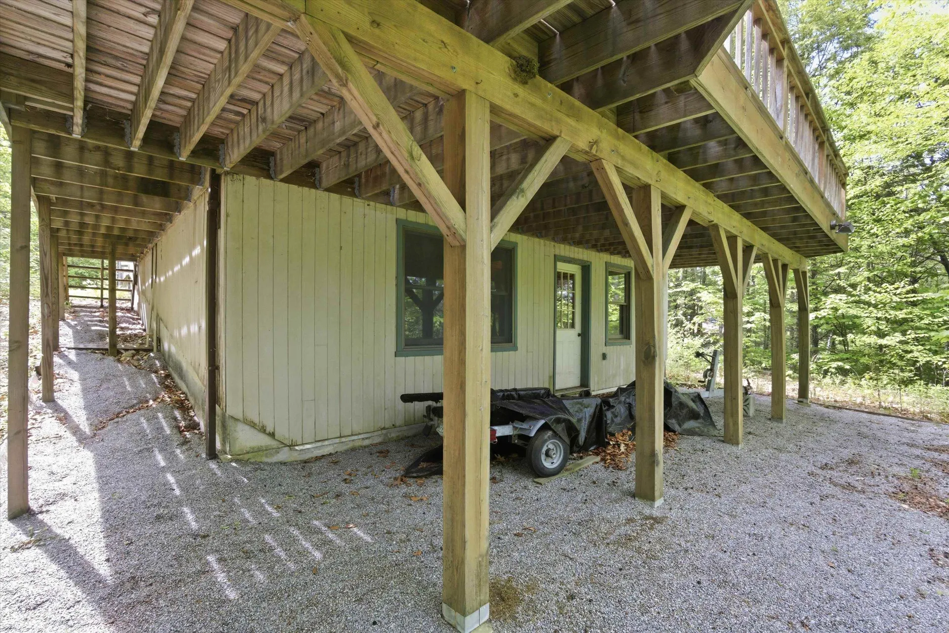 20 Winklemans Point Antrim NH 03440