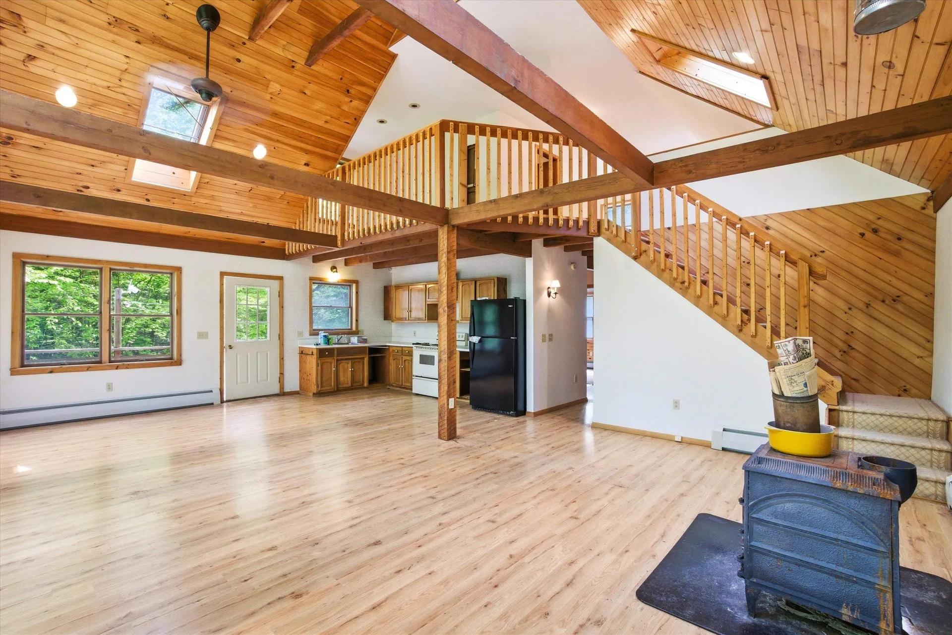20 Winklemans Point Antrim NH 03440