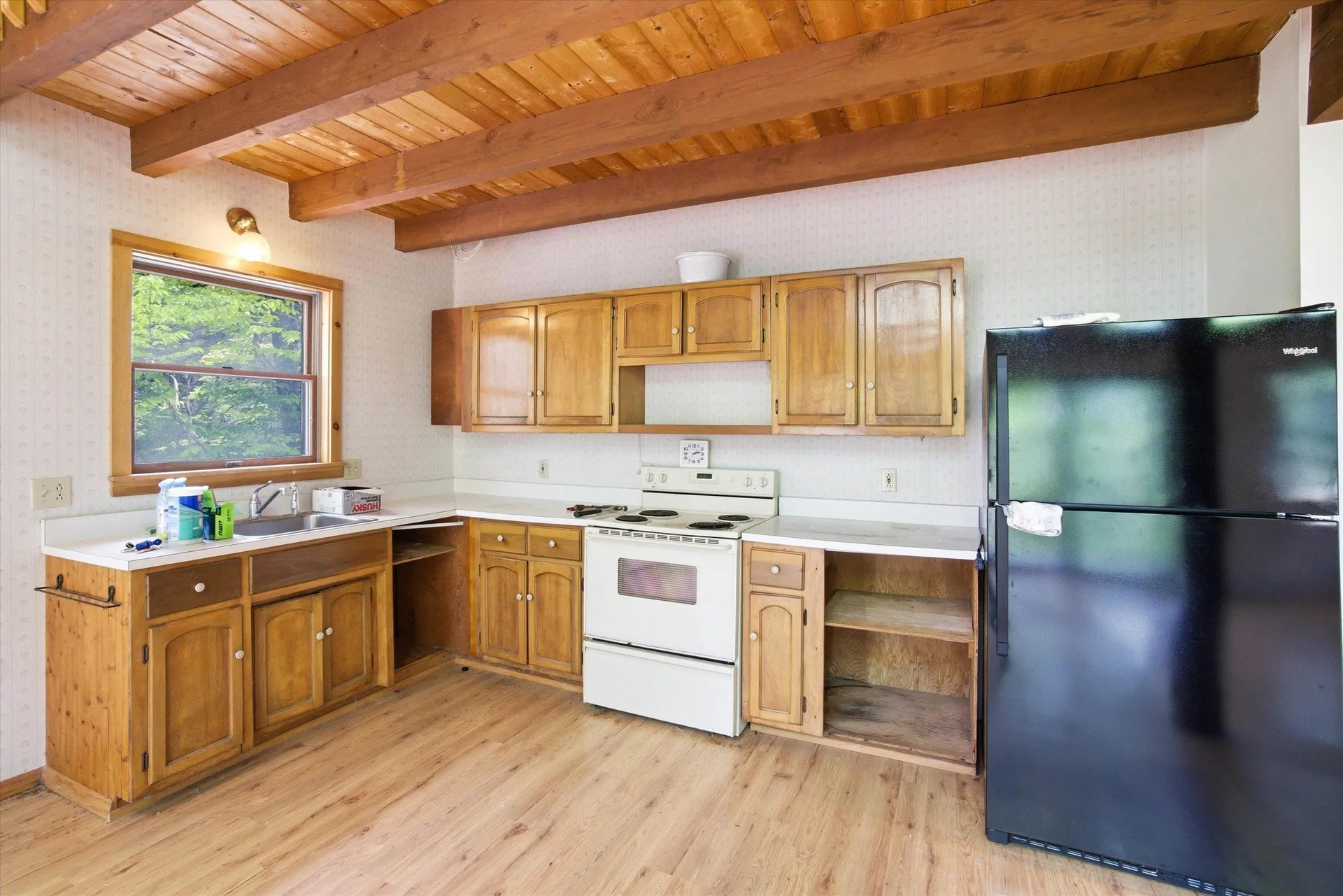 20 Winklemans Point Antrim NH 03440