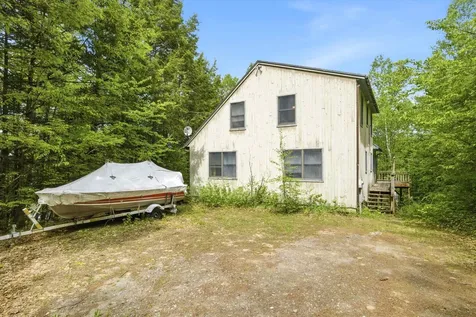 20 Winklemans Point Antrim NH 03440