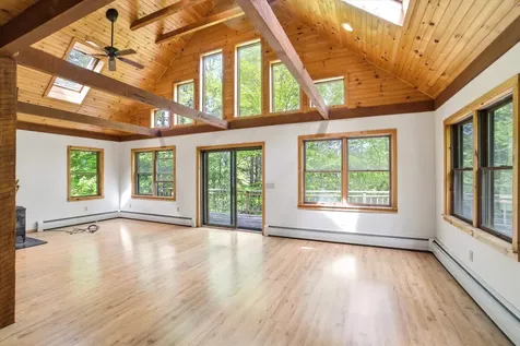 20 Winklemans Point Antrim NH 03440