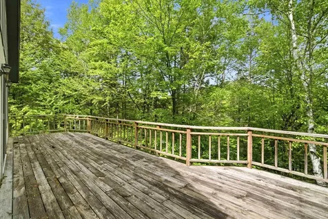 20 Winklemans Point Antrim NH 03440