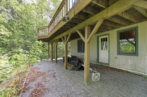 20 Winklemans Point Antrim NH 03440