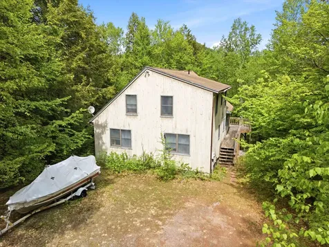 20 Winklemans Point Antrim NH 03440
