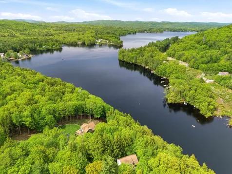 20 Winklemans Point Antrim NH 03440