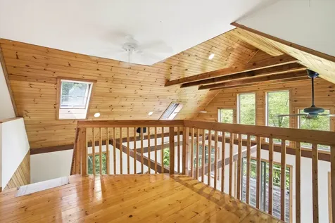 20 Winklemans Point Antrim NH 03440