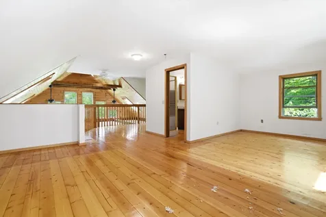 20 Winklemans Point Antrim NH 03440