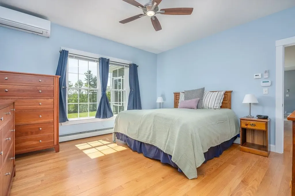 28 Catamount Road Northwood NH 03261