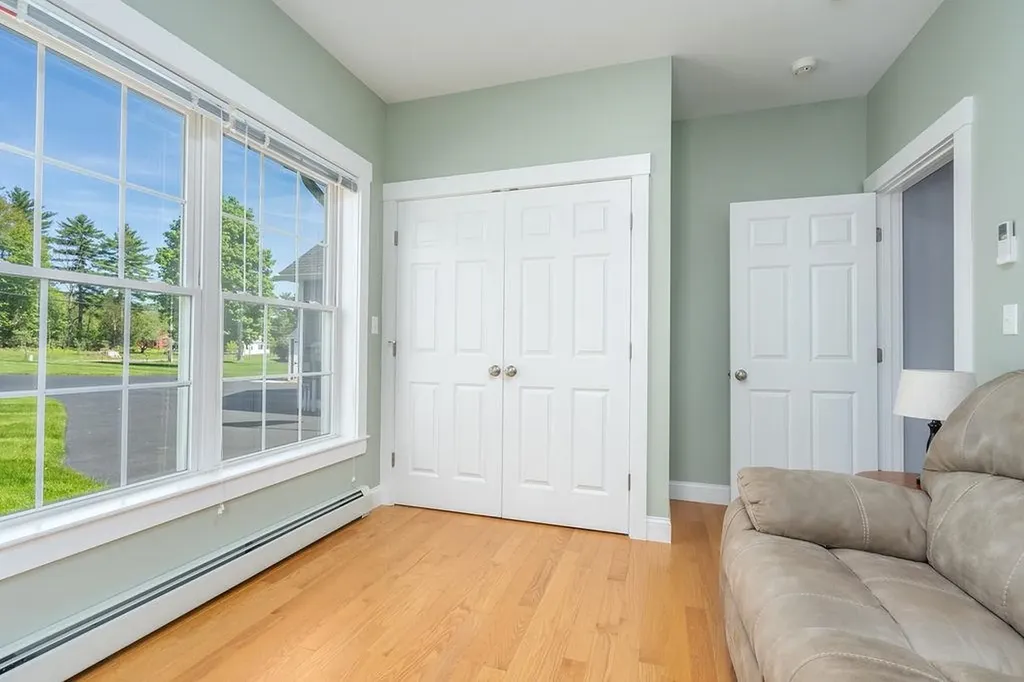 28 Catamount Road Northwood NH 03261