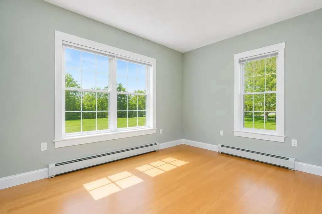 28 Catamount Road Northwood NH 03261