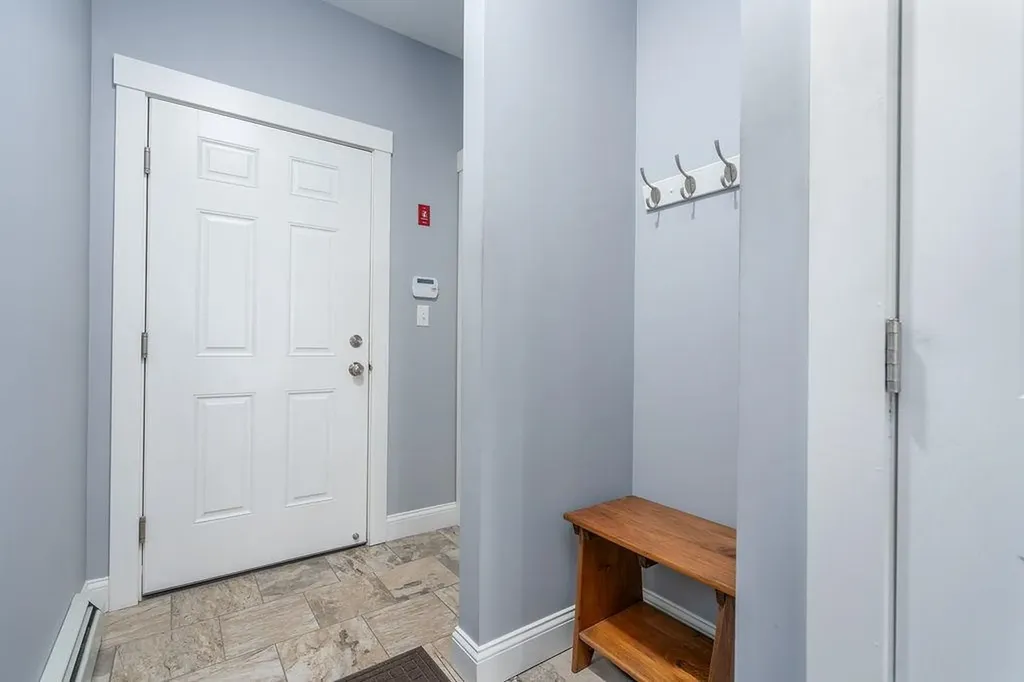 28 Catamount Road Northwood NH 03261