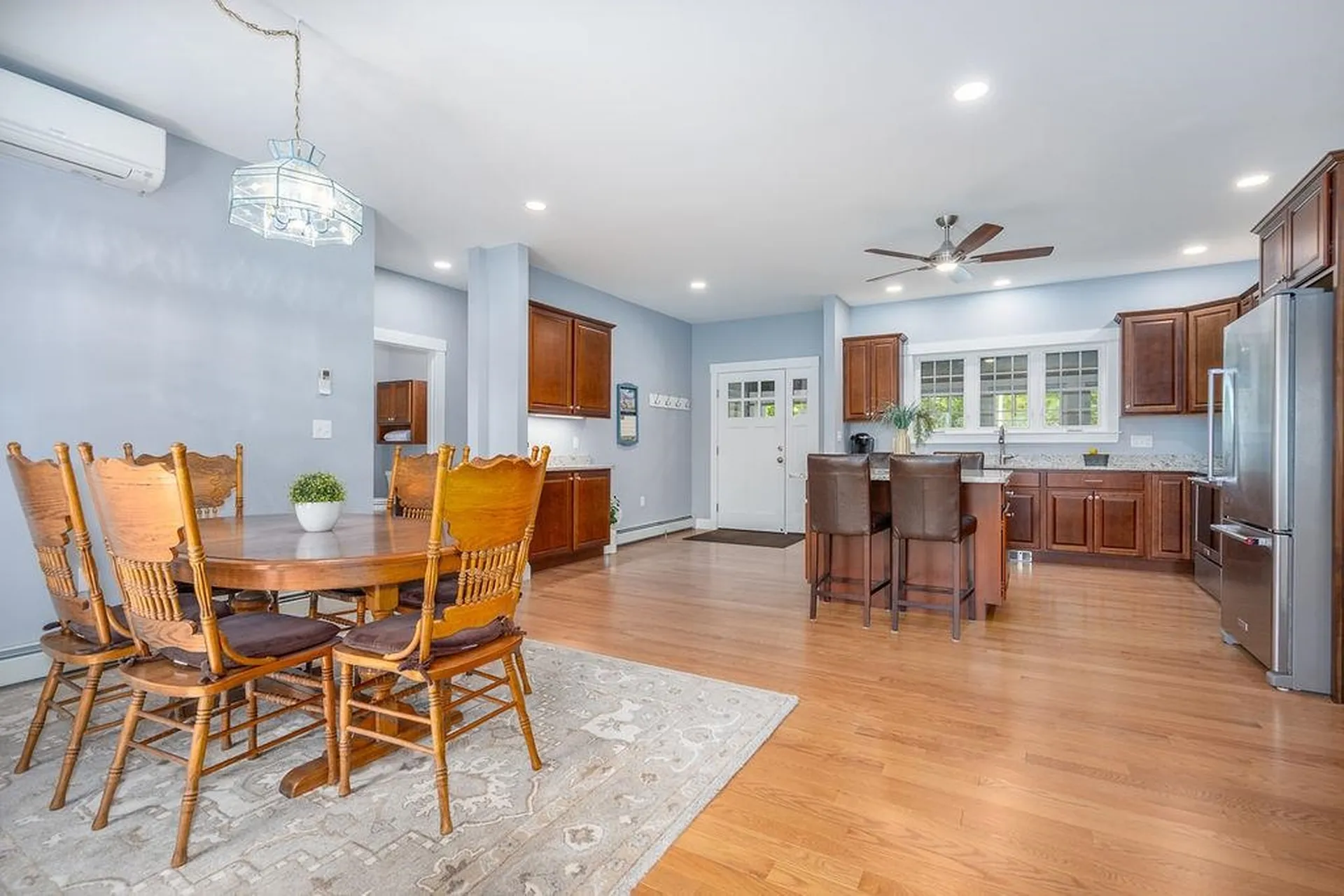 28 Catamount Road Northwood NH 03261