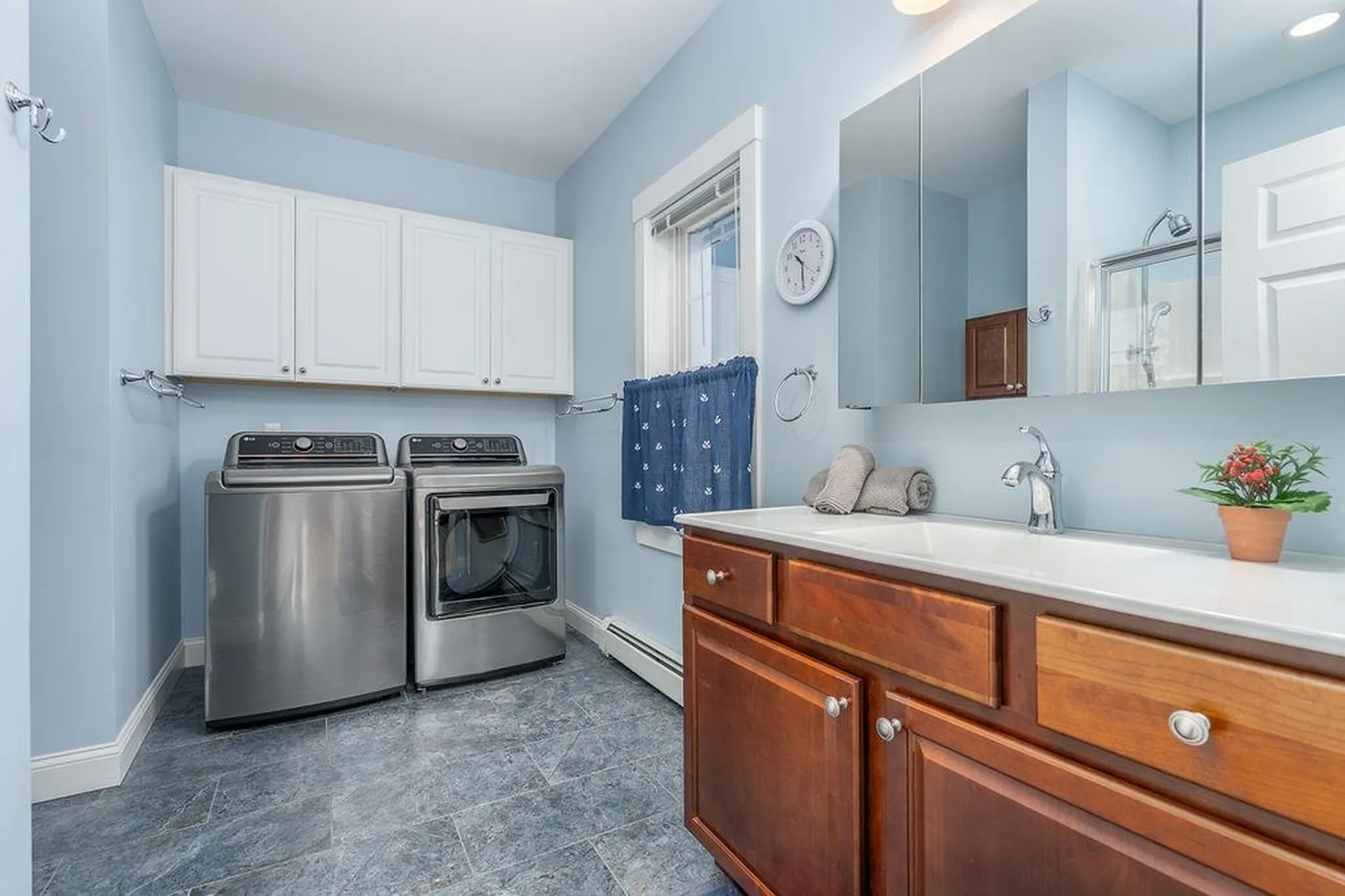 28 Catamount Road Northwood NH 03261