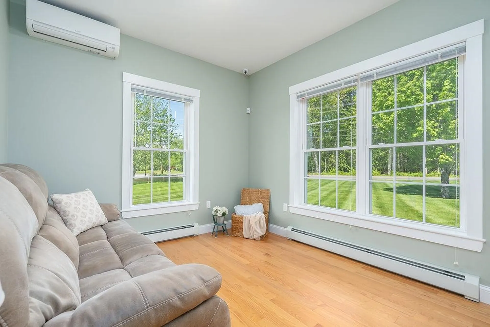 28 Catamount Road Northwood NH 03261