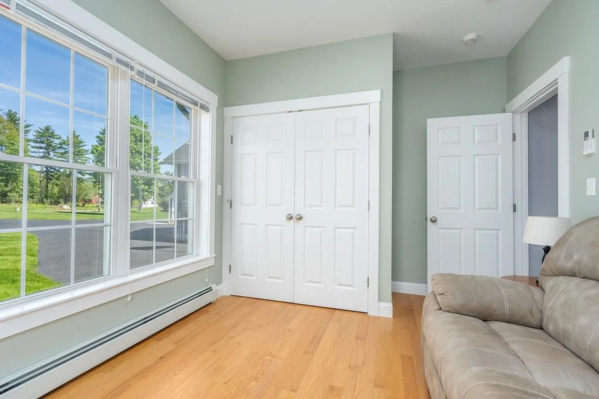 28 Catamount Road Northwood NH 03261