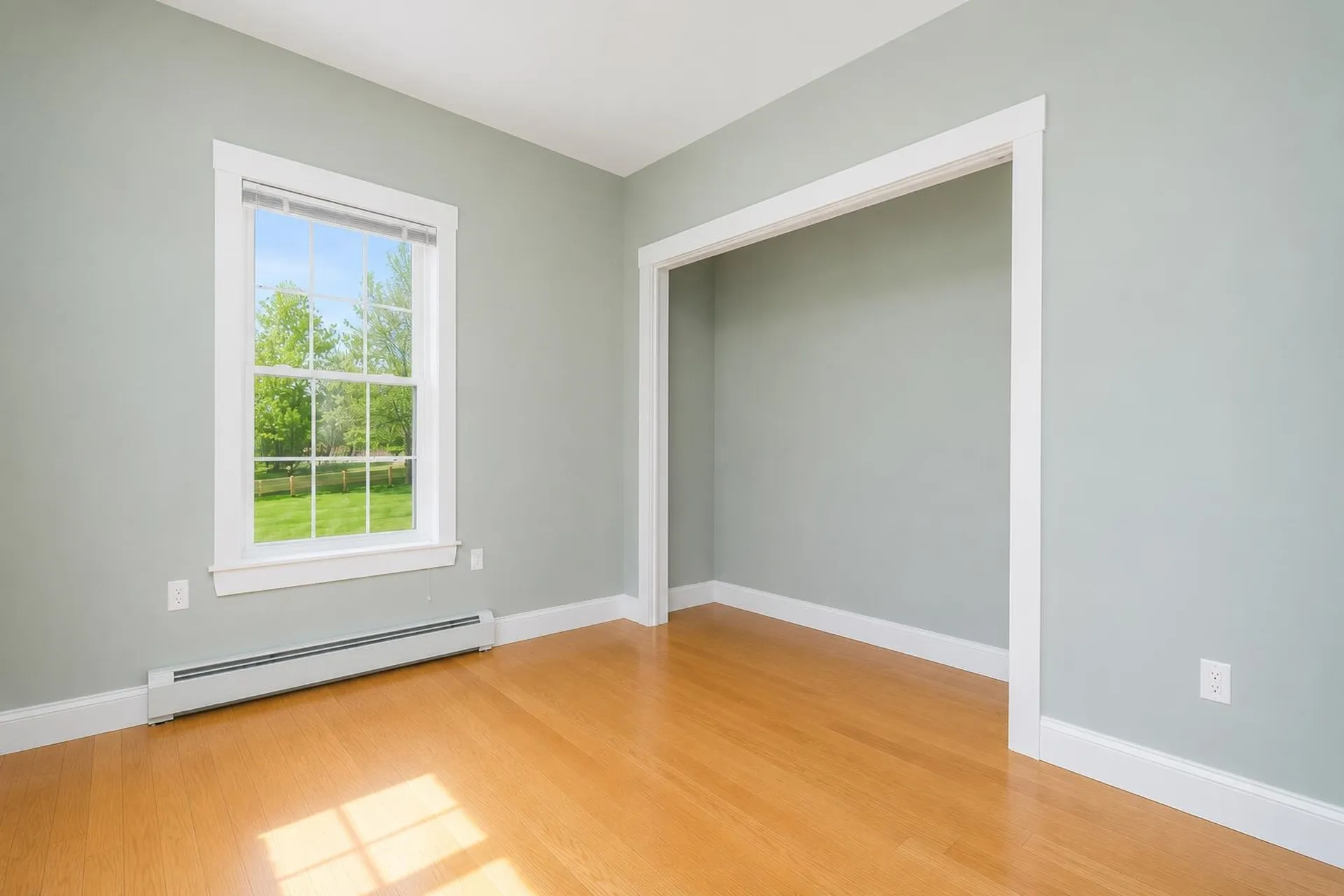 28 Catamount Road Northwood NH 03261