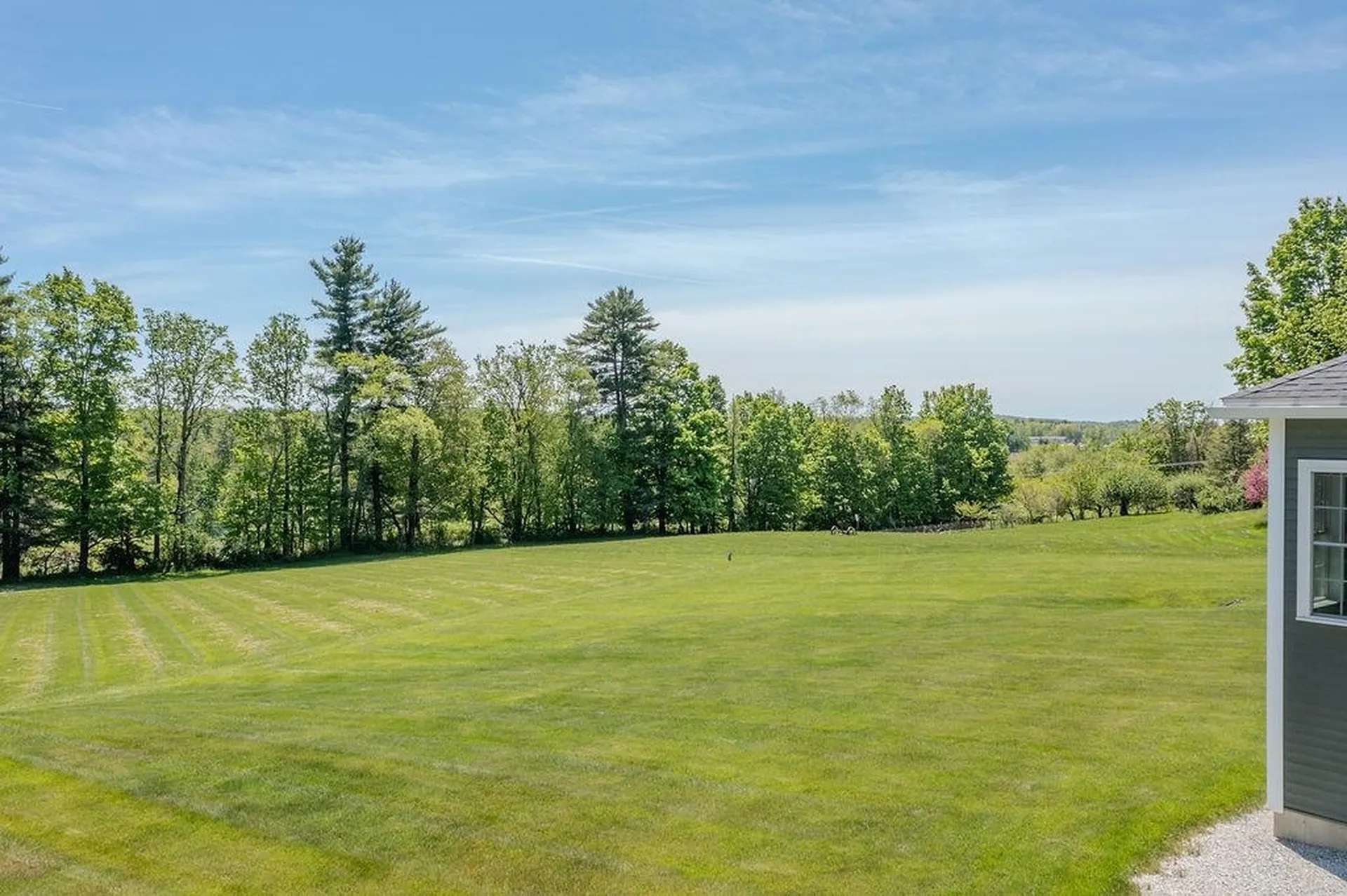 28 Catamount Road Northwood NH 03261