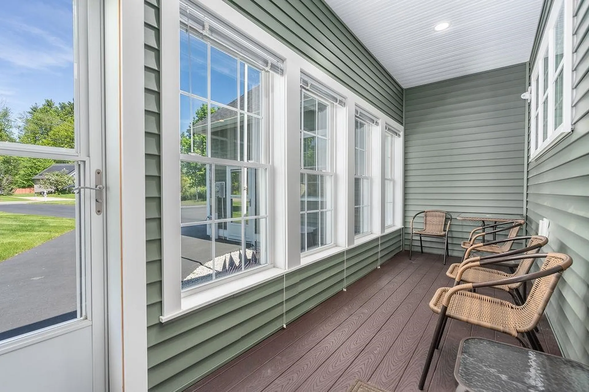 28 Catamount Road Northwood NH 03261