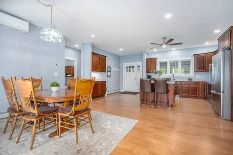 28 Catamount Road Northwood NH 03261