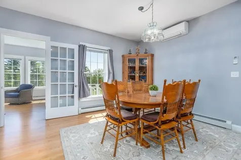 28 Catamount Road Northwood NH 03261