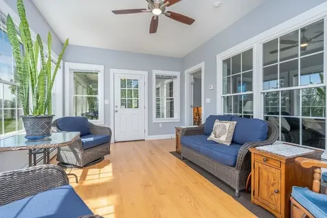 28 Catamount Road Northwood NH 03261