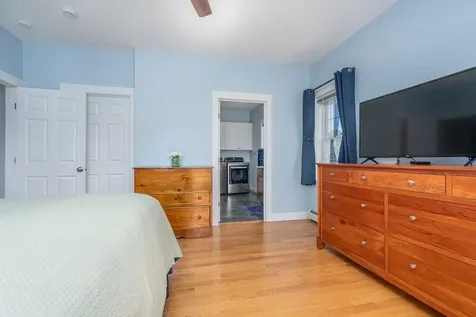 28 Catamount Road Northwood NH 03261