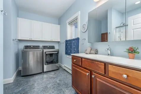 28 Catamount Road Northwood NH 03261