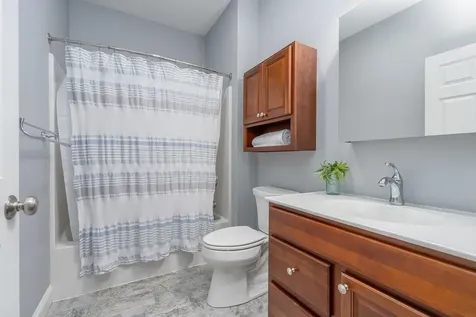 28 Catamount Road Northwood NH 03261