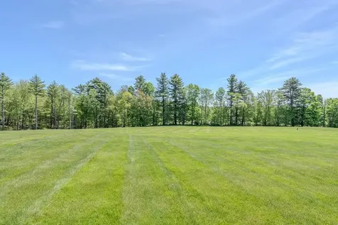28 Catamount Road Northwood NH 03261
