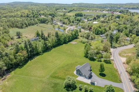 28 Catamount Road Northwood NH 03261
