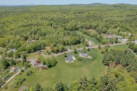 28 Catamount Road Northwood NH 03261