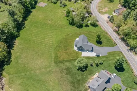 28 Catamount Road Northwood NH 03261