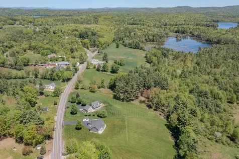 28 Catamount Road Northwood NH 03261